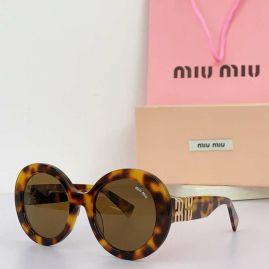 Picture of MiuMiu Sunglasses _SKUfw55825485fw